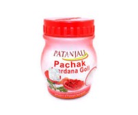 Patanjali Pachak Anardana Goli 100 Gm